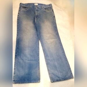Male jeans 👖